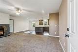 4248 Old Virginia St St - Photo 4