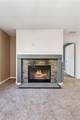 4248 Old Virginia St St - Photo 9