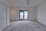 8 Blunt Ct - Photo 22