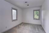 8 Blunt Ct - Photo 24