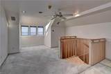 8 Blunt Ct - Photo 25
