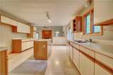 1009 Ranchero Rd - Photo 13