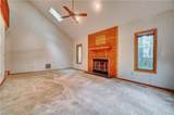 1009 Ranchero Rd - Photo 15