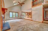 1009 Ranchero Rd - Photo 16