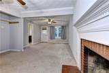 109 Opal Dr - Photo 11