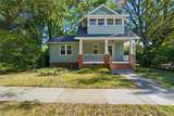 5000 Powhatan Ave - Photo 1
