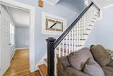 5000 Powhatan Ave - Photo 15