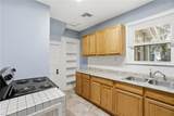 5000 Powhatan Ave - Photo 19
