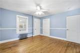 5000 Powhatan Ave - Photo 24