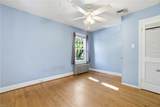 5000 Powhatan Ave - Photo 25