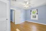 5000 Powhatan Ave - Photo 26
