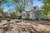 5000 Powhatan Ave - Photo 34