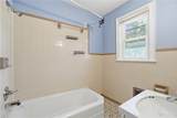 5000 Powhatan Ave - Photo 8