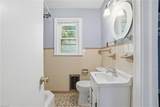5000 Powhatan Ave - Photo 9
