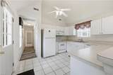 2005 Lockard Ave - Photo 11
