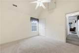 2005 Lockard Ave - Photo 16