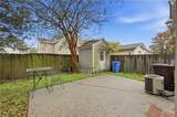 2005 Lockard Ave - Photo 24