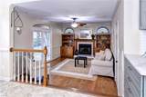 105 Gorham Ct - Photo 15