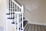 105 Gorham Ct - Photo 21