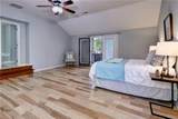 105 Gorham Ct - Photo 23