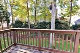 105 Gorham Ct - Photo 24