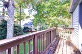 105 Gorham Ct - Photo 25