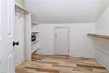 105 Gorham Ct - Photo 27