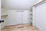 105 Gorham Ct - Photo 28