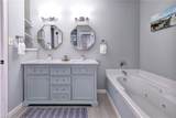 105 Gorham Ct - Photo 30