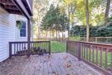 105 Gorham Ct - Photo 38