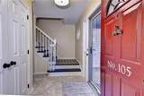 105 Gorham Ct - Photo 4