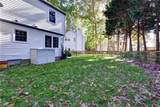 105 Gorham Ct - Photo 40