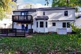 105 Gorham Ct - Photo 41