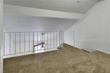 423 Lester Rd - Photo 20