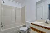 423 Lester Rd - Photo 22
