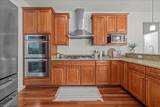 1820 Mayberry Dr - Photo 22