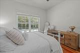 1820 Mayberry Dr - Photo 27