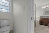 1820 Mayberry Dr - Photo 38
