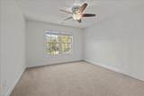 1820 Mayberry Dr - Photo 39