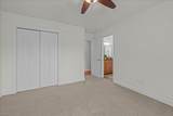 1820 Mayberry Dr - Photo 40