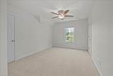 1820 Mayberry Dr - Photo 43