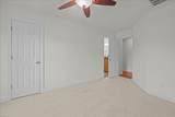 1820 Mayberry Dr - Photo 44