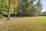 1820 Mayberry Dr - Photo 49