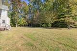 1820 Mayberry Dr - Photo 50