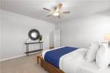 105 Peach Ln - Photo 25