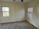 6400 Clare Rd - Photo 14