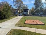 6400 Clare Rd - Photo 20
