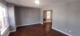 1116 Faubus Drive Dr - Photo 11