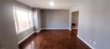 1116 Faubus Drive Dr - Photo 12