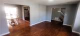 1116 Faubus Drive Dr - Photo 13